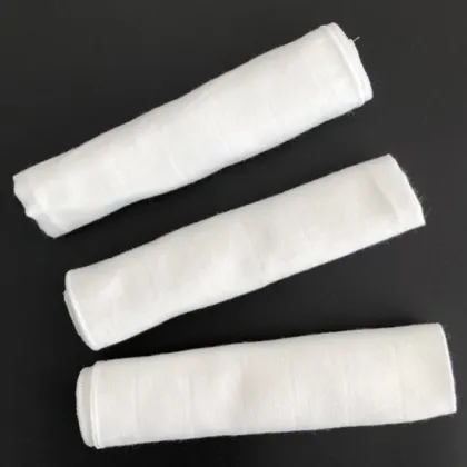 Reusable Facial Makeup Remove Cloth