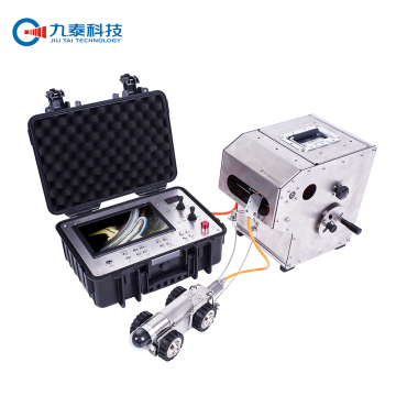 Multi-function Camera Head Endoscope Camera