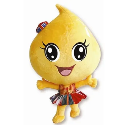 mascot costumes china,used mascot costumes for sale,bulls mascot costumes