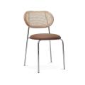 /msite/products/detail/productid/63037033/id/1518448.html