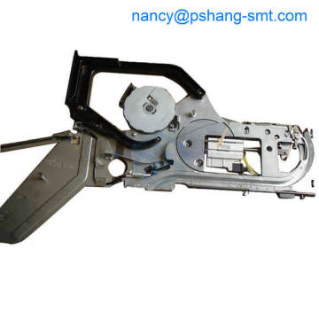 SMT SMT Panasonic 8*4MM Feeder for BM123 / BM221 / BM231 / MSF Machine