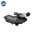 Motor de limpiaparabrisas Camry de alto rendimiento