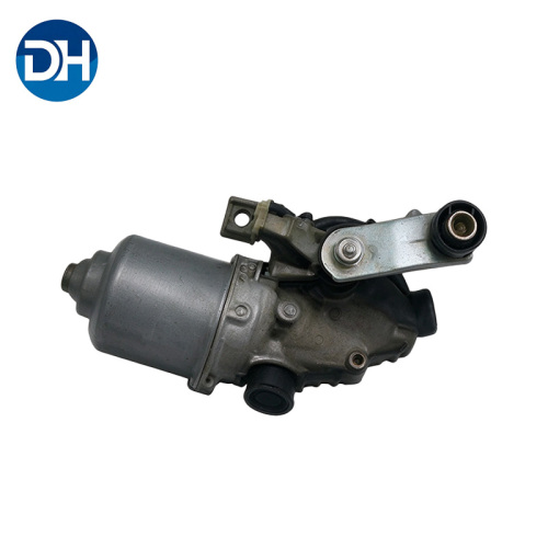 Motor de limpador Camry de alto desempenho
