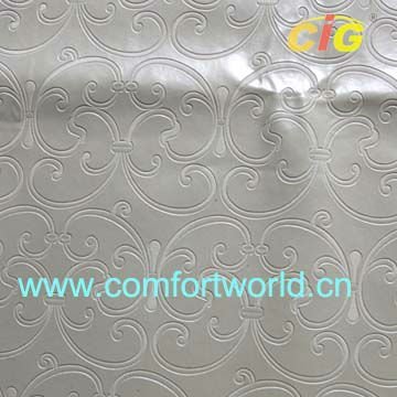 Skóra Sofa torba PVC