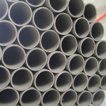 SA179 SA192 1 1/2 Inch Carbon Steel Pipe