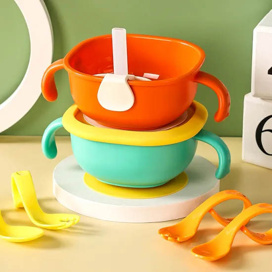 HYRI-PLB-015 Plastic Lunch Box: Your Reliable Meal Companion