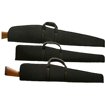 Gun Case