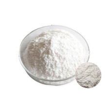 Factory Supply Pure D-valine Powder CAS640-68-6