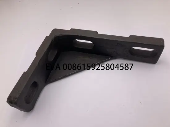 2634328 new and used original k88 looms