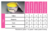 High Density Premier Offset Sheet-fed Ink