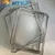 Double Glazing Glass Aluminum Spacer Bar for windows