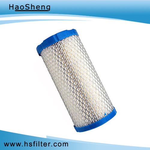 Hot Sale Lawn Mower Air Filter (11013-7029)