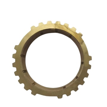 FACTORY SALE Manual auto parts transmission Synchronizer Ring 94582324 for DAMAS