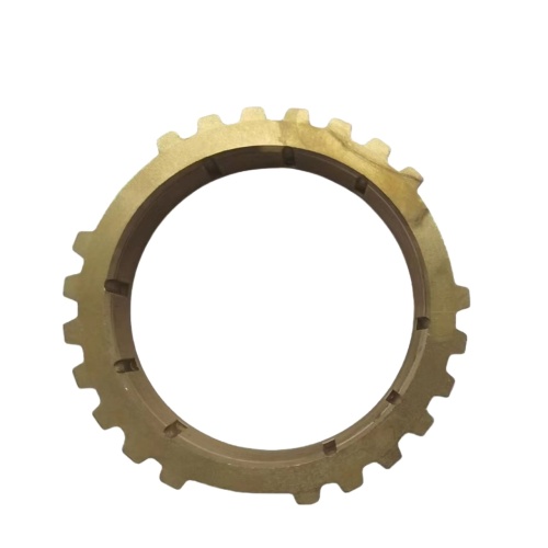 FACTORY SALE Manual auto parts transmission Synchronizer Ring 94582324 for DAMAS