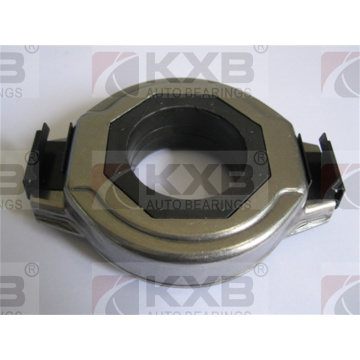 CLUTCH RELEASE BEARING FCR48-23-4/2E