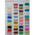 color card 1