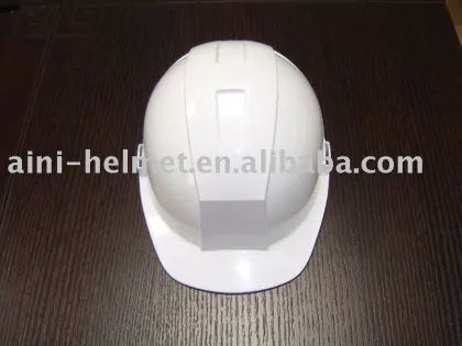 Safety Helmet