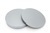 Silicon Target 5N sputtering B-doped