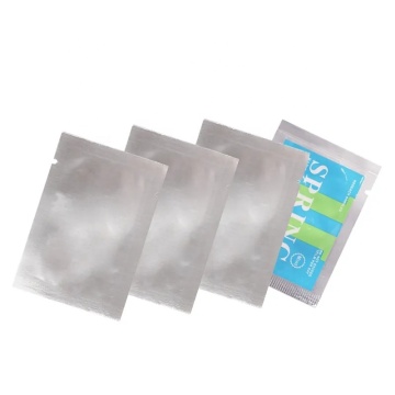 OEM/ODM Herbal Man Energy Oyster Mint Slices