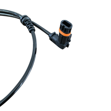 A2045400517 204053105 2049058000 Abs Sensor For Wabco Crv 2018 Accord 2018