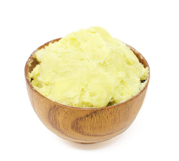 Cold Pressed Shea Body Butter Shea Butter Hair