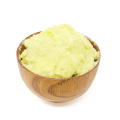 Kalte gepresste Shea Körperbutter Sheabutter Haare