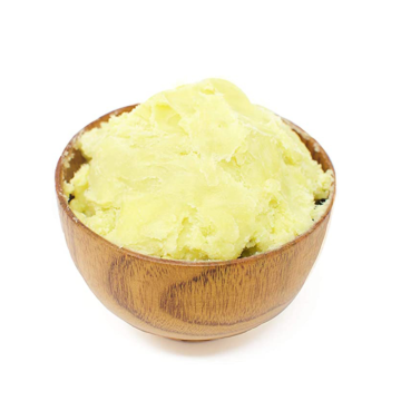 Cold Pressed Shea Body Butter Shea Butter Hair