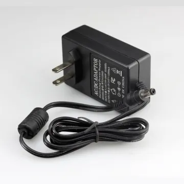 New Style 24W Led Power Supply