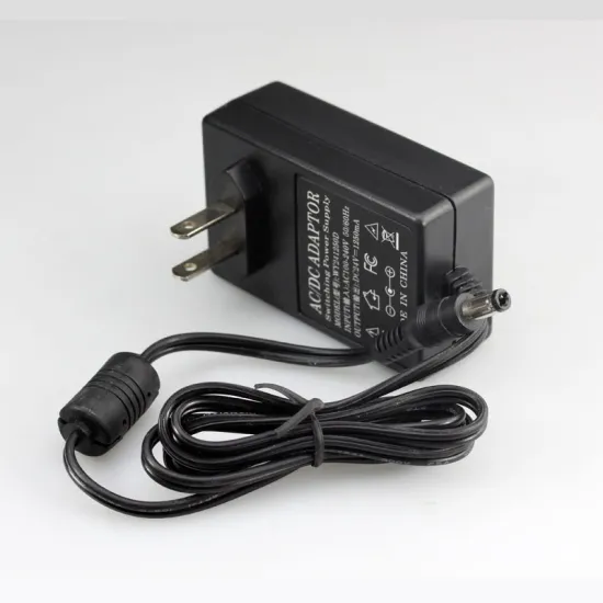 New Style 24W Led Power Supply