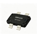 BLP05H9S500P RF MOSFET LDMOS