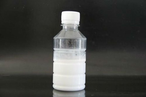 Textile raw material Nonionic Softener agent in fiber from factory SF-6520 textile auxiliaries