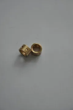 Turbocharger Journal Bearing Hx35 Hx30 Hx40 Hx50 Hx55 Hx25