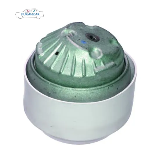 Wholesale Stable Performance Engine Mount OEM 2202401717 for Mercedes-Benz