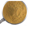 Best function cnidium monnieri extract powder fructus cnidii