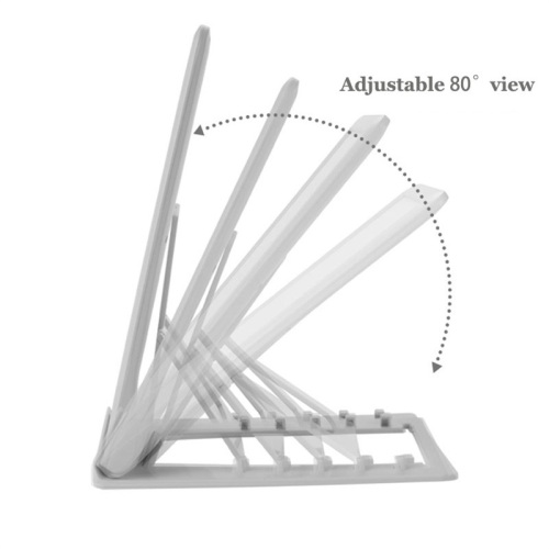 Suron führte Sonnenlampe Stimmung leichte Sonnenlicht Lampe