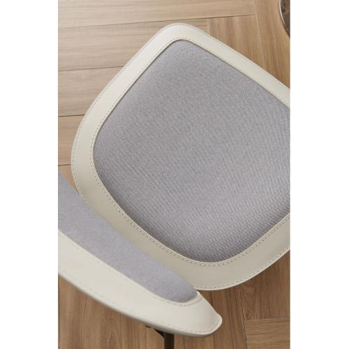 Dining Chairs Top Notch Simplistic Design Modern Comfortable Dining Chairs Supplier