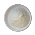 Factory price supplement bulk higenamine powder for sale