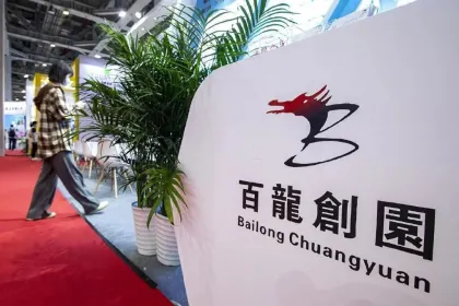 Organic Versatile Maltodextrin In Food Industry