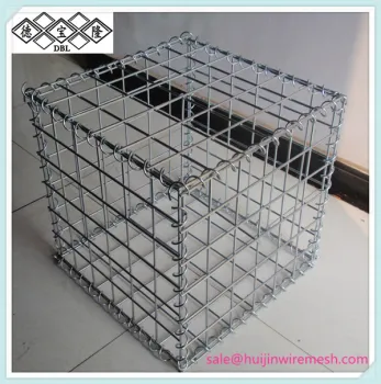 welded wire mesh panel chicken cage, welded mesh