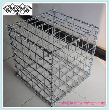 welded wire mesh panel chicken cage, welded mesh