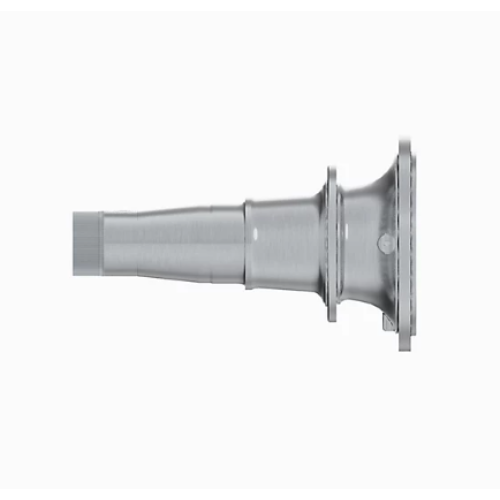 Mine dump truck 777E rear axle 152-8882, dump truck power accessories 1528882