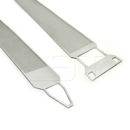 Repair Guide: Replacing Charge Corona Grid for Various Toshiba E Studio Models