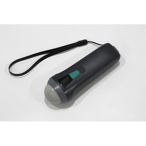 V1 Veterinary Handheld Ultrasound Scanner