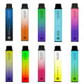 ELUX LEGEND 3500 Disponible Vape Kit 0mg