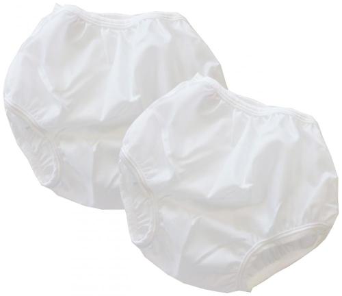 Waterproof Pull On Diaper Pants