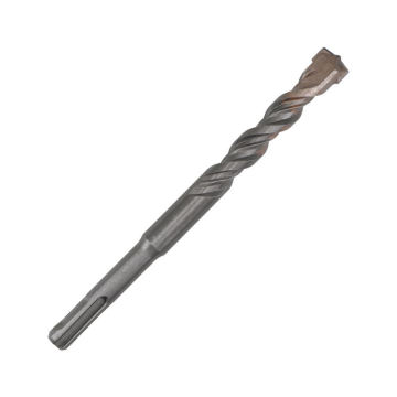 Royal Sino Auto Vacuum Welding SDS Plus Bit per trapano a martello per calcestruzzo