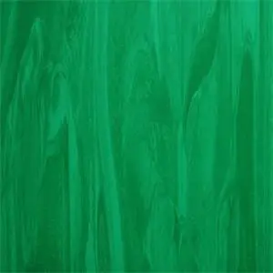 indoor pvc vinyl plastic flooring sheet