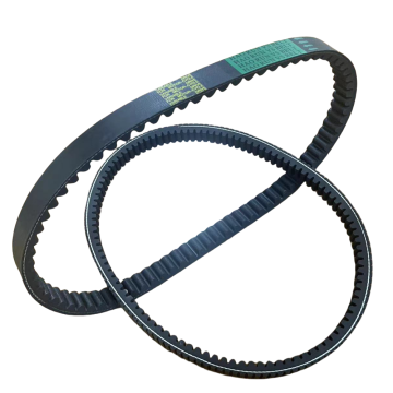 Honda FORZA300 NSS300 23100-K04-9320-M1 Belt Drive V-Belt for Scooter Motorcycle Engine