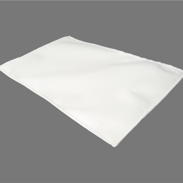 flood bag quick water dam for door protection