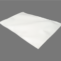 /msite/products/detail/productid/61487340/id/1352077.html
